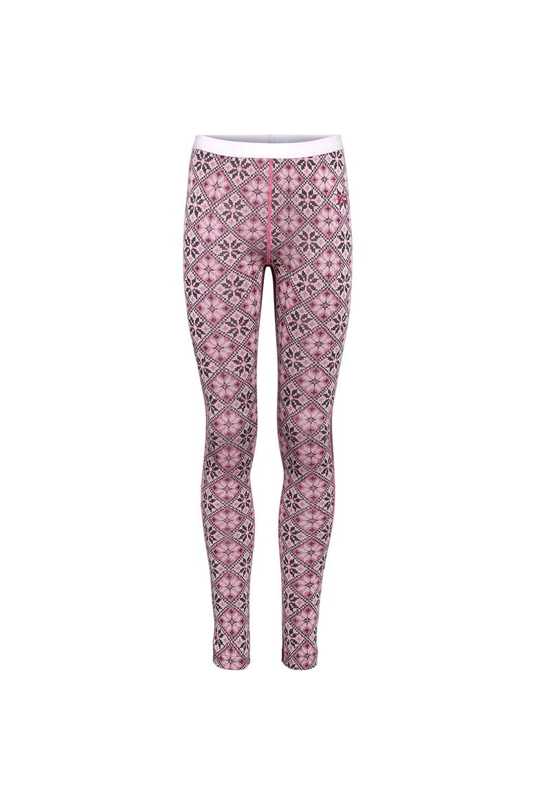 Hennie Set - Girls', Alternate, color, Bubblegum