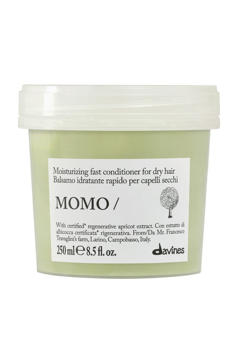 MOMO Conditioner, Main, color, NO COLOR