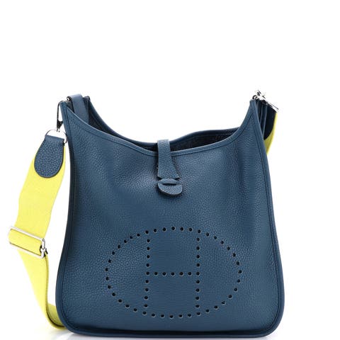 Evelyne Bag Gen III Clemence PM