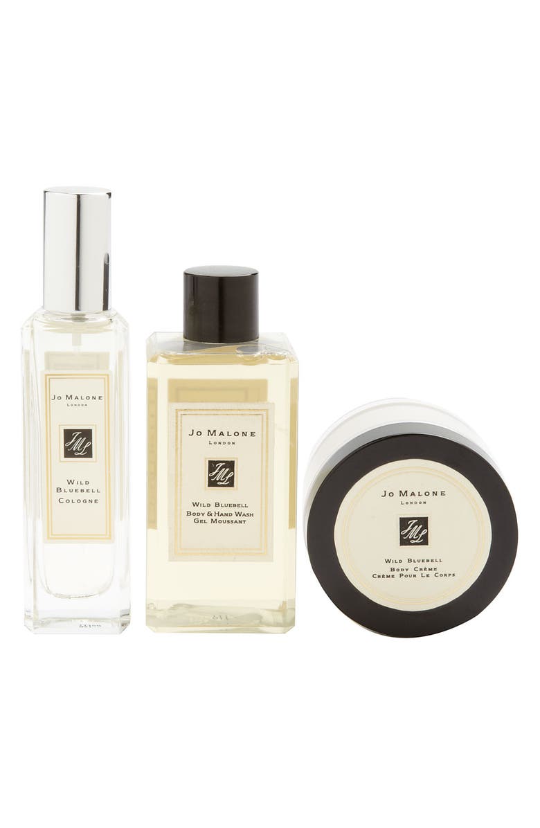 Jo Malone London<sup>™</sup> , Main, color,