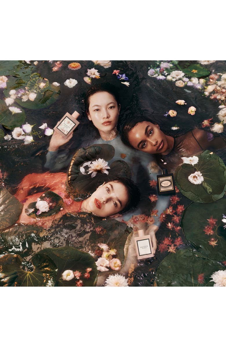 Gucci Bloom Eau de Parfum Pen Travel Spray, Alternate, color, 