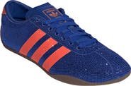 adidas Tokyo Low Top Sneaker