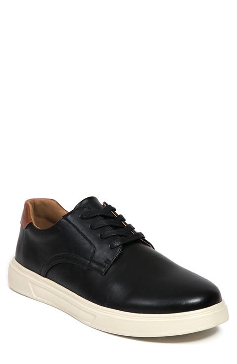 Albany Low Top Sneaker (Men)