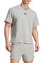 selected Medium Grey Heather