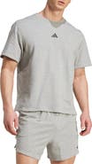 adidas D4T X Graphic T-Shirt