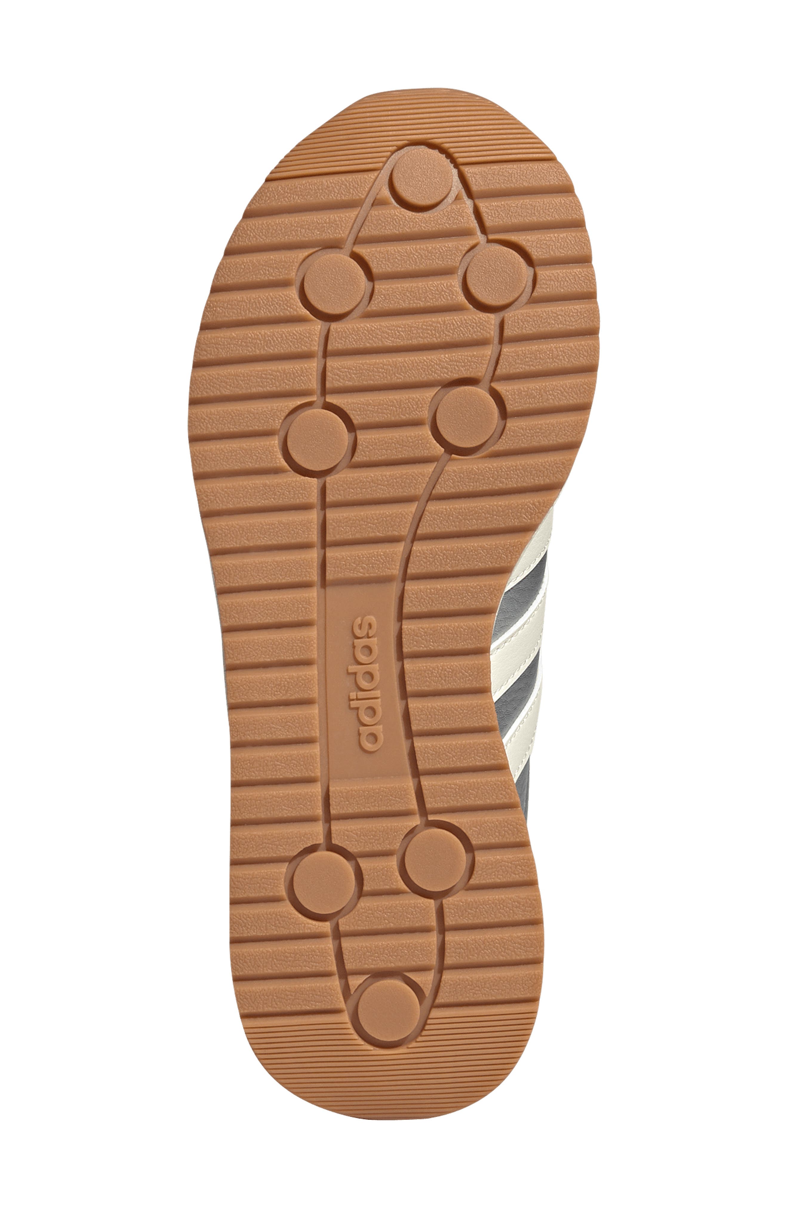 Run '70s 2.0 Sneaker