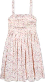abercrombie kids Kids' Emerson Bubble Dress