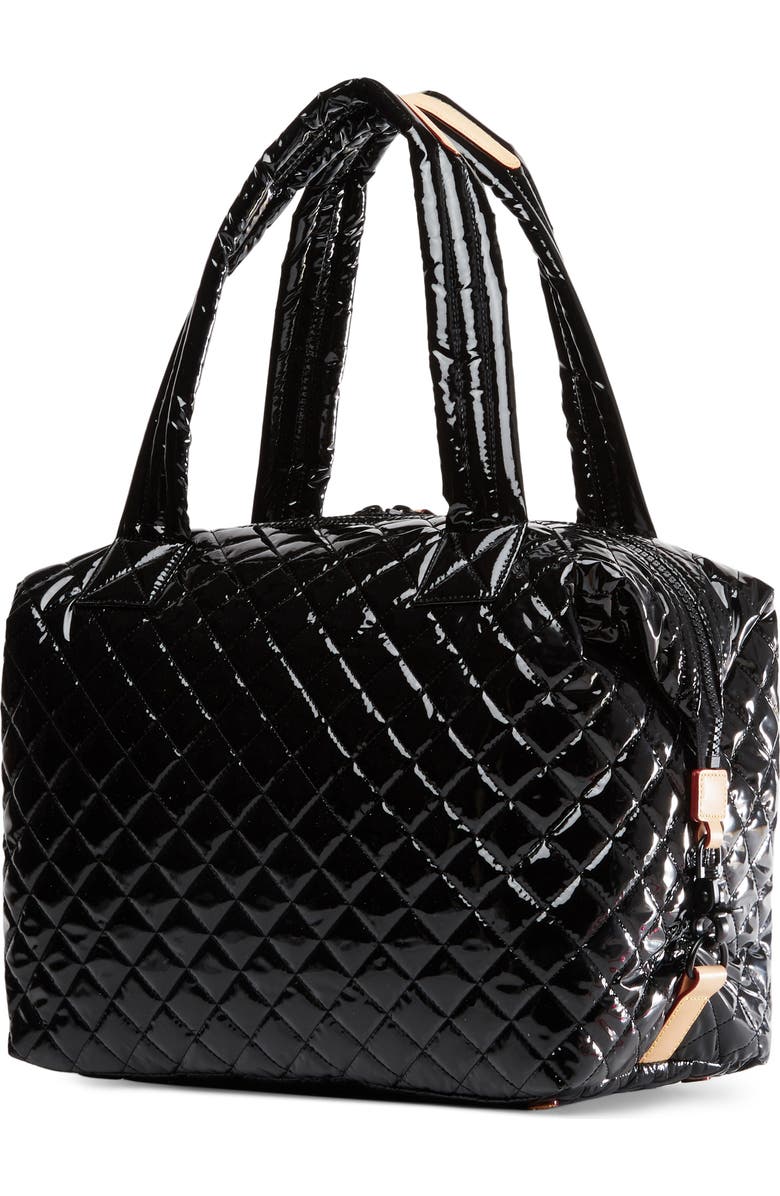 MZ Wallace Large Sutton Bag, Alternate, color,