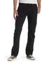 selected Black 37610