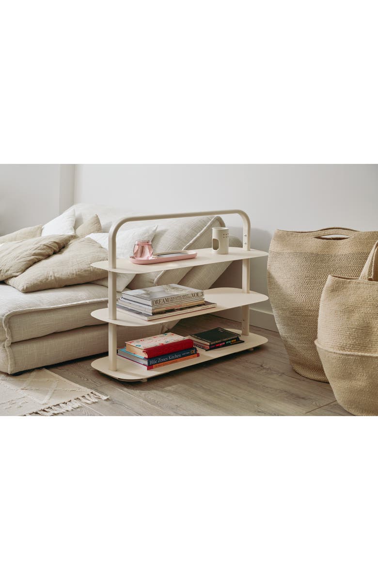 Open Spaces Entryway Rack, Alternate, color, 