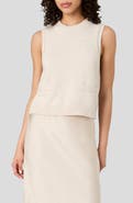 French Connection Mozart Sweater Vest
