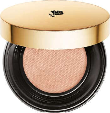 Lancôme Teint Idole Ultra Cushion Foundation Broad Spectrum