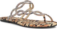 Jessica Simpson Aloni Slide Sandal