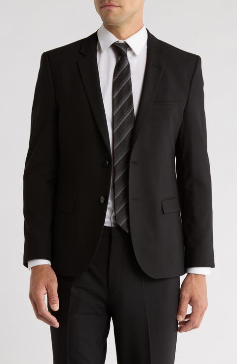 Arti Wool Blend Sport (Short, Regular & Long)