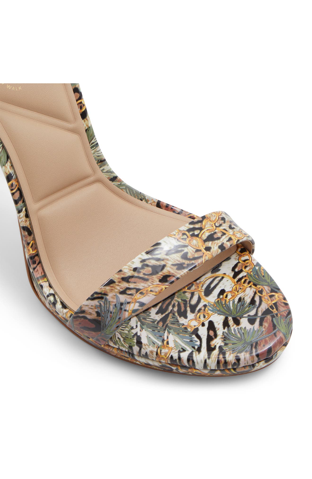 ALDO Katelina Sandal, Alternate, color, 