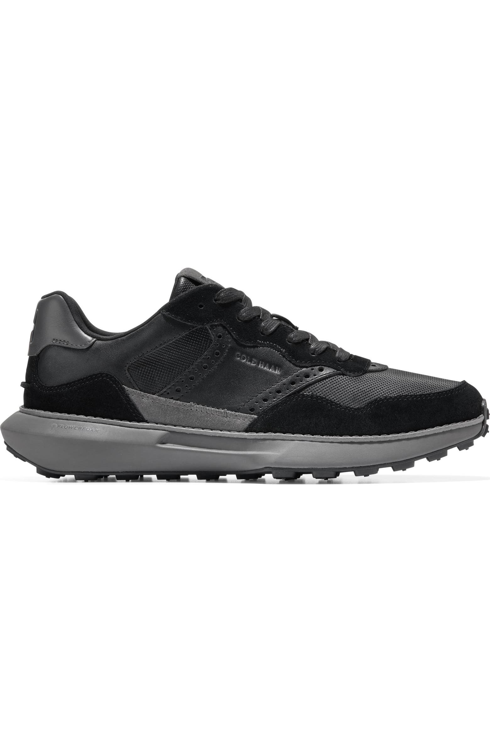 Cole Haan GrandPro Ashland Sneaker (Men) | Nordstrom