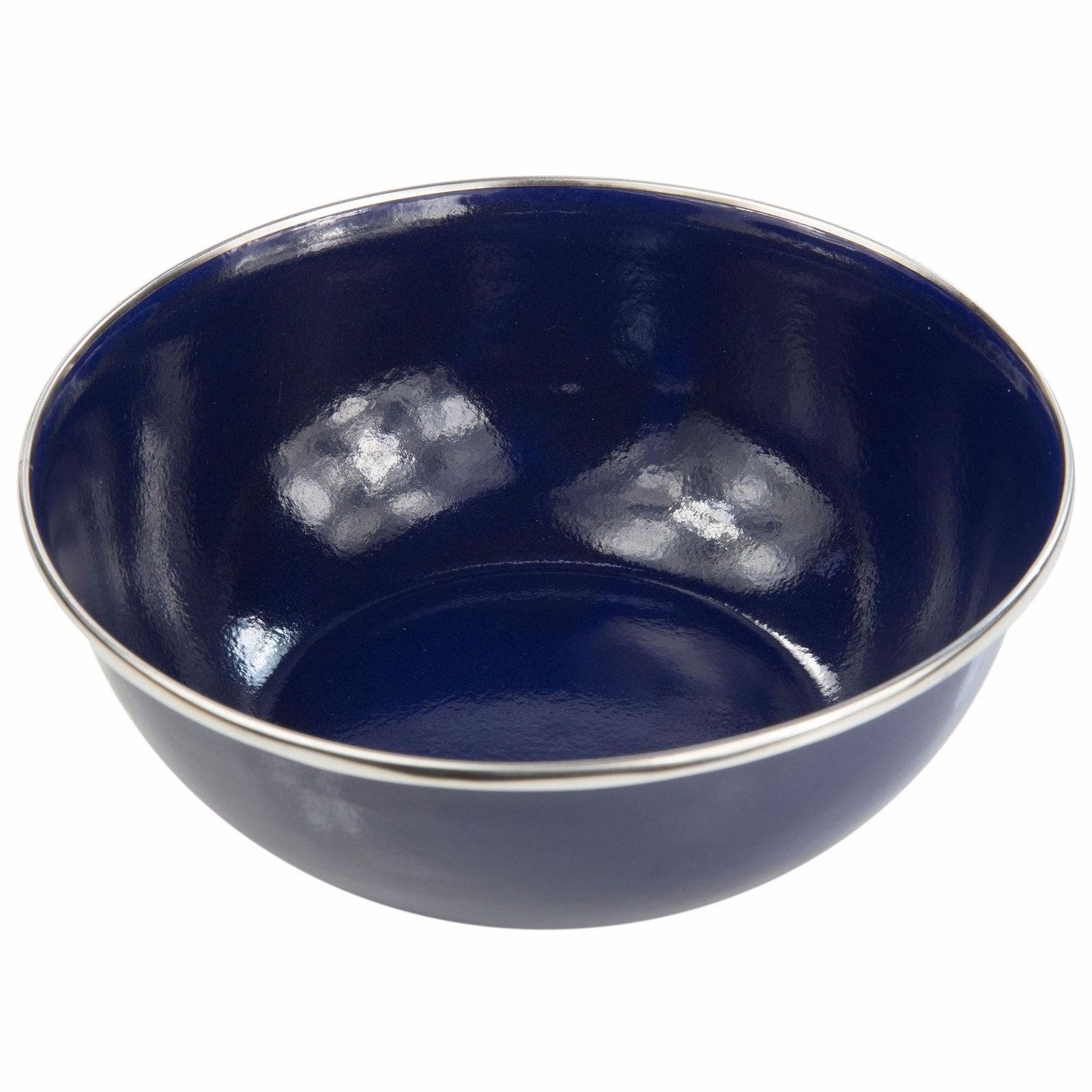 selected Blue