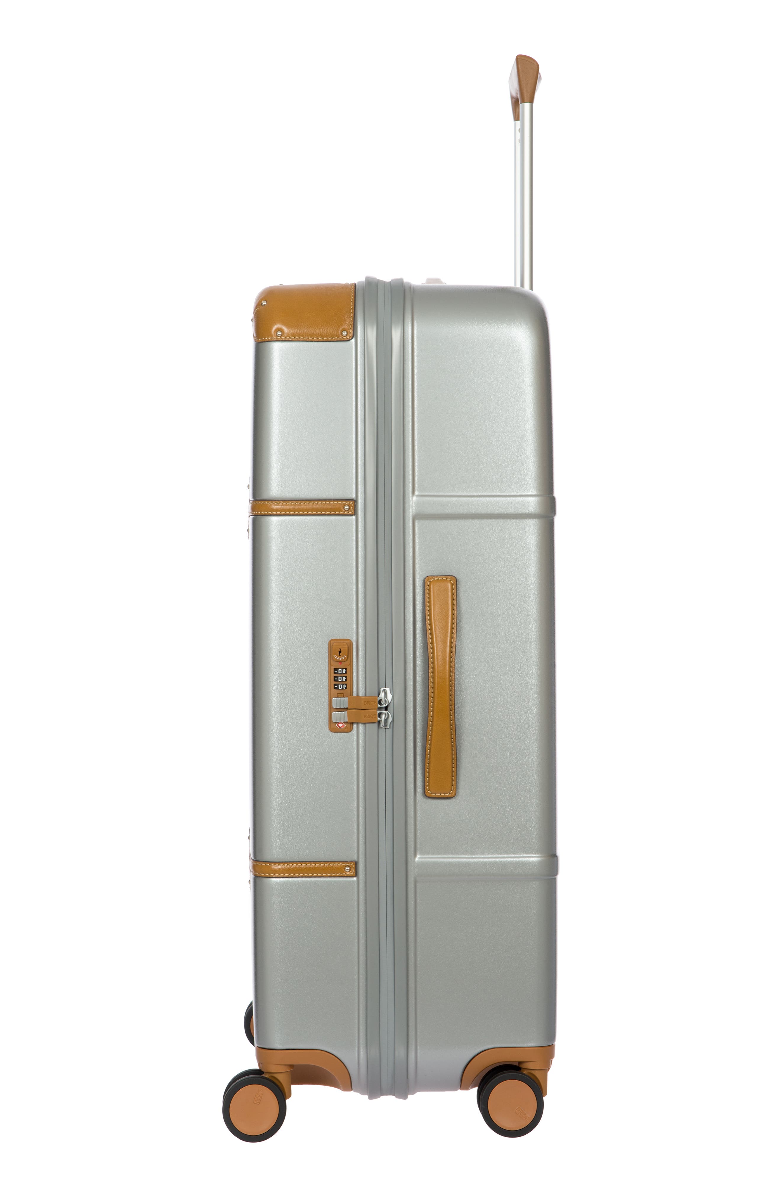 Bric's Bellagio 2.0 32-Inch Rolling Spinner Suitcase, Alternate, color, 