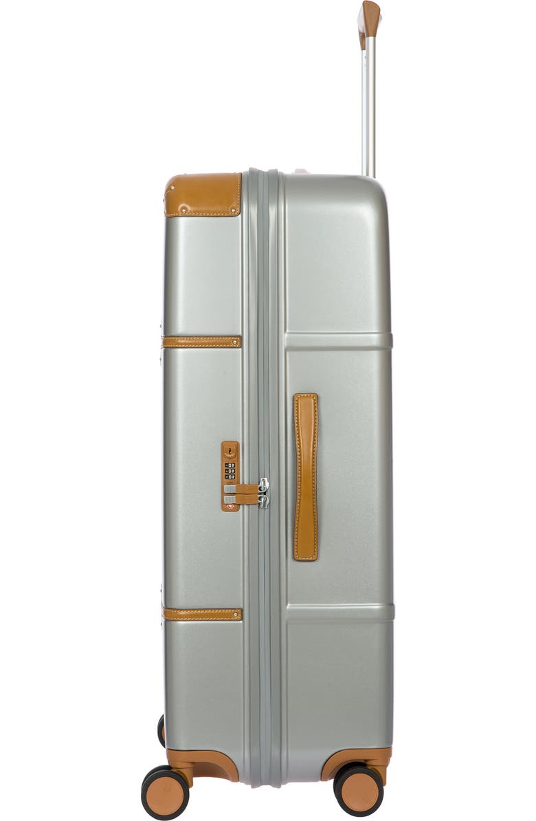 Bric's Bellagio 2.0 32-Inch Rolling Spinner Suitcase, Alternate, color,