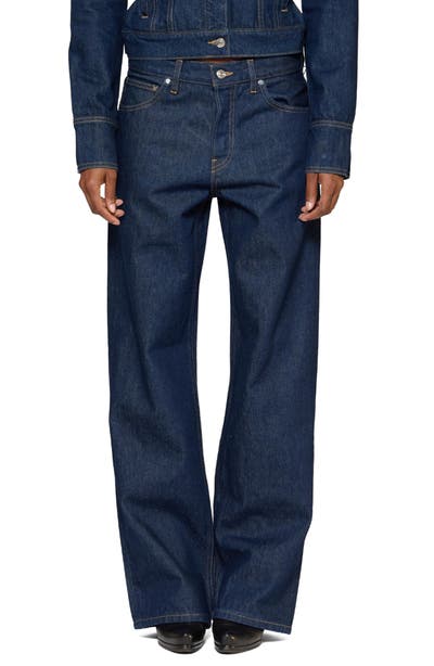 style board product image
