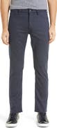 34 Heritage Courage Straight Leg Jeans