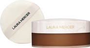 Laura Mercier Jumbo Translucent Loose Setting Powder Ultra-Blur Talc-Free Set $93 Value