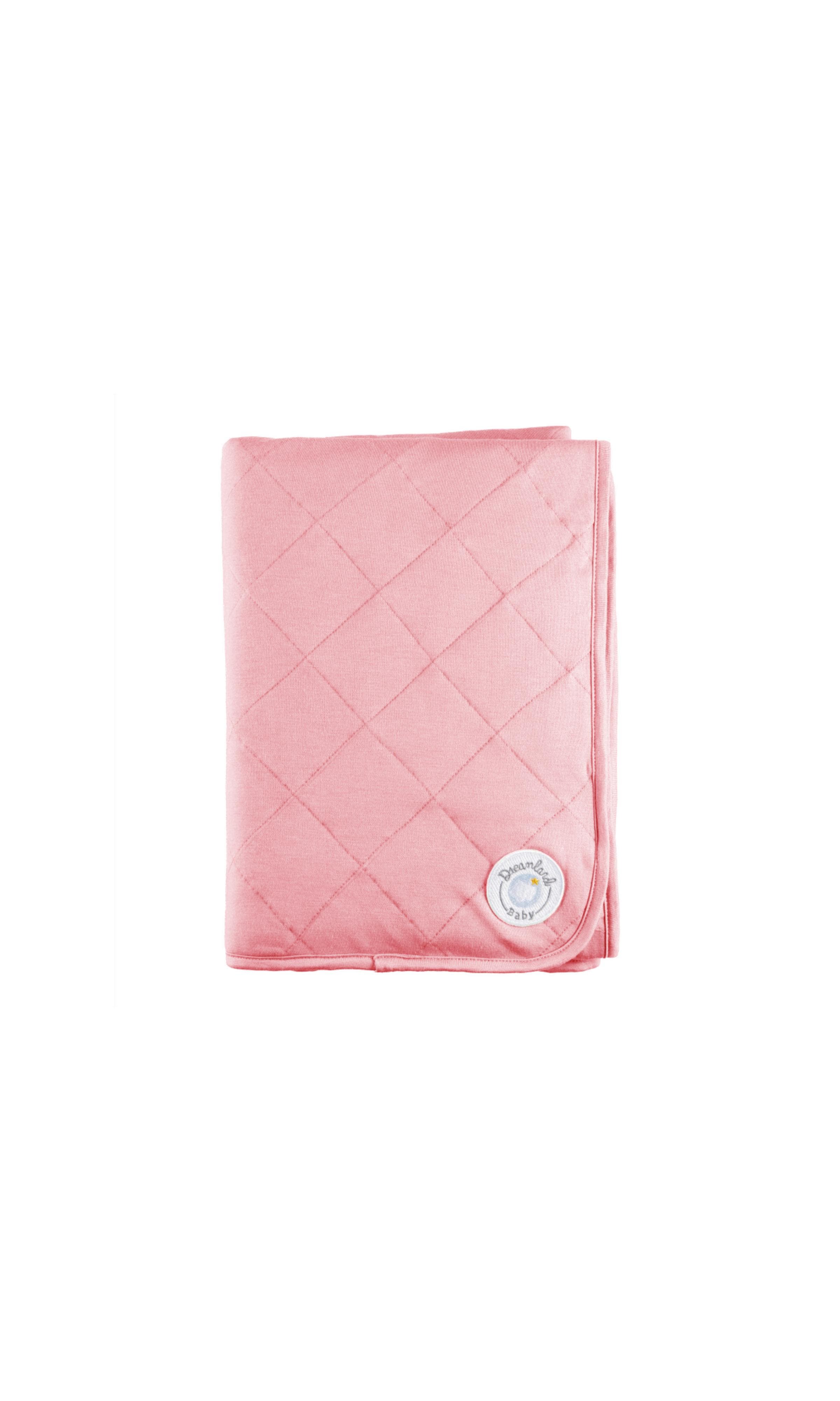 selected Dusty Rose
