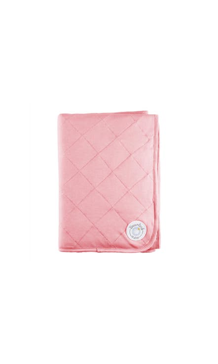 Dream  Baby Blanket