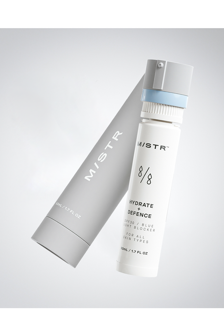 Hydrate Defence SPF30, Alternate, color, None (none)