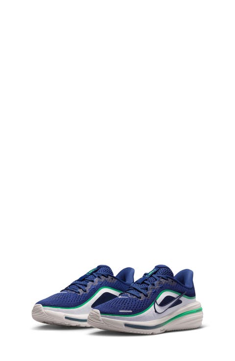 Kids' Winflo 12 Running Shoe