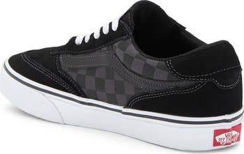 Brooklyn Sneaker