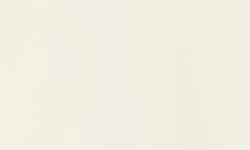 Layer 8 Power Heat Base Layer Long Sleeve Crop Pullover In White