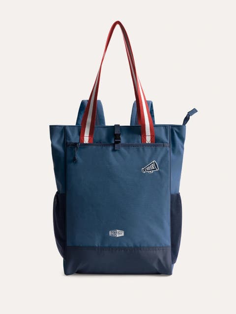 Advantage 18L Totepack