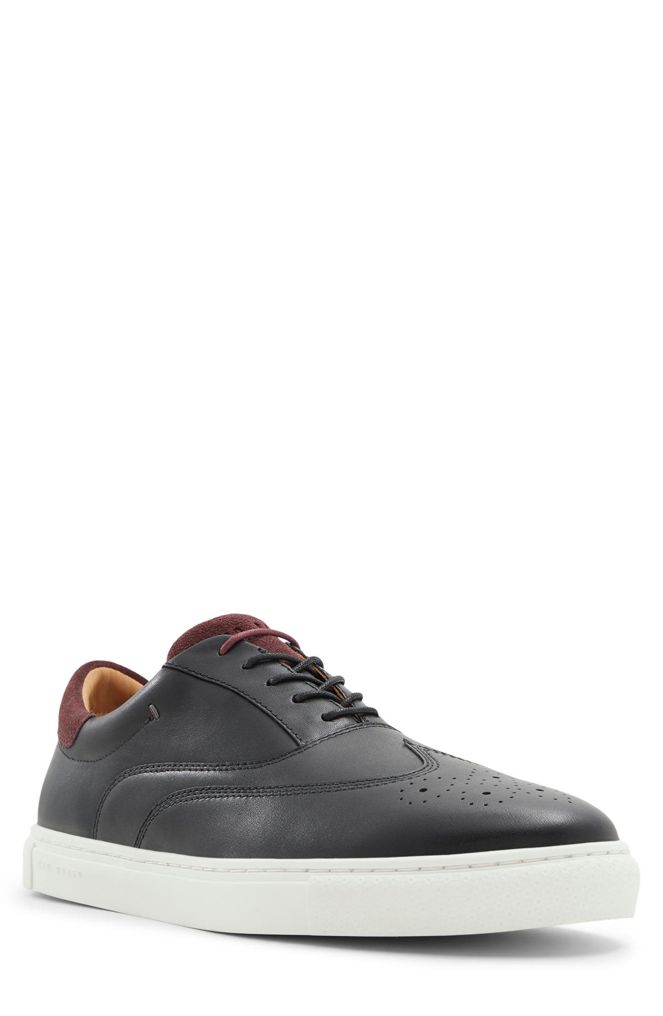 Ted Baker London Dentton 2 Sneaker, Main, color, 