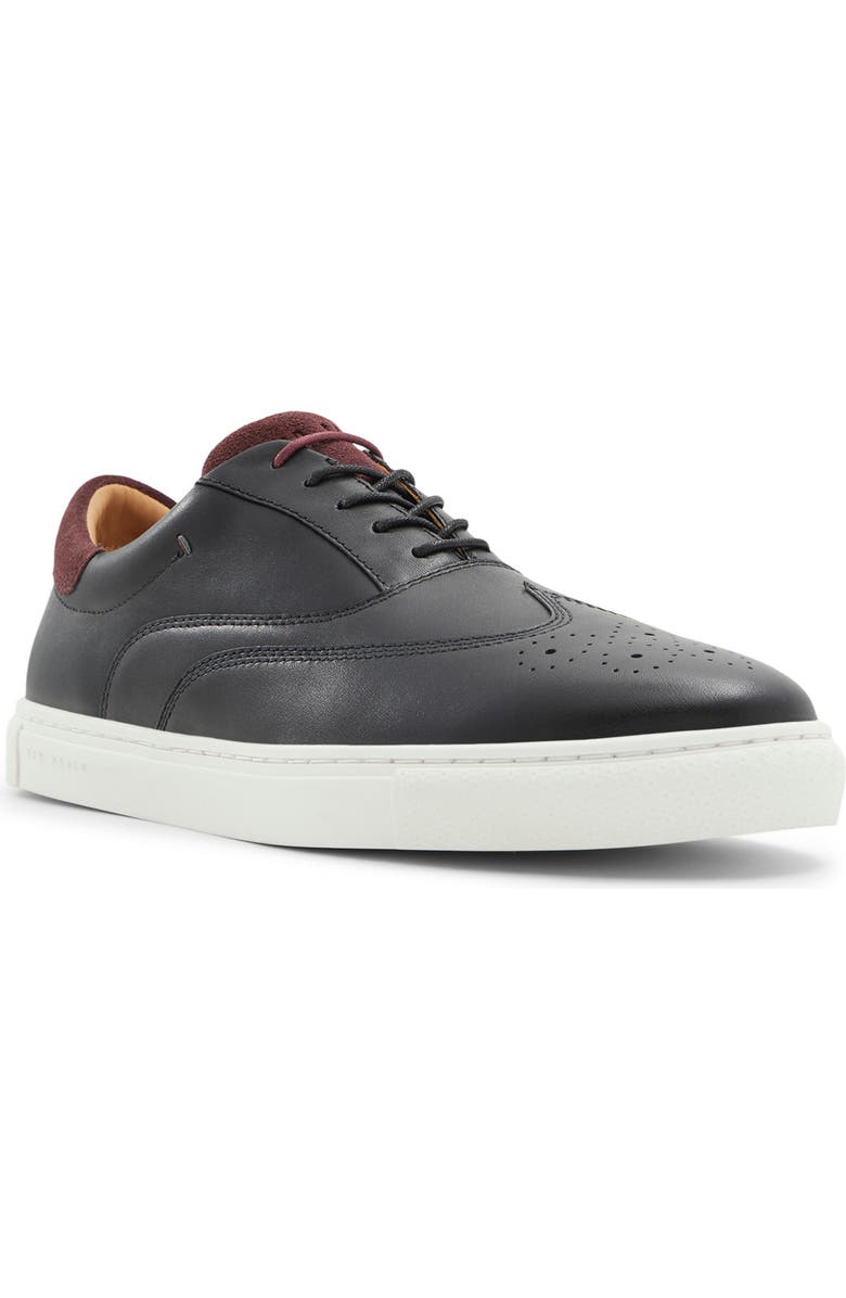 Ted Baker London Dentton 2 Sneaker, Main, color,