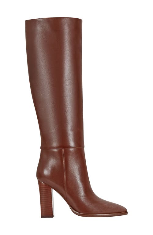 MARC FISHER LTD MARC FISHER LTD LANNIE KNEE HIGH BOOT