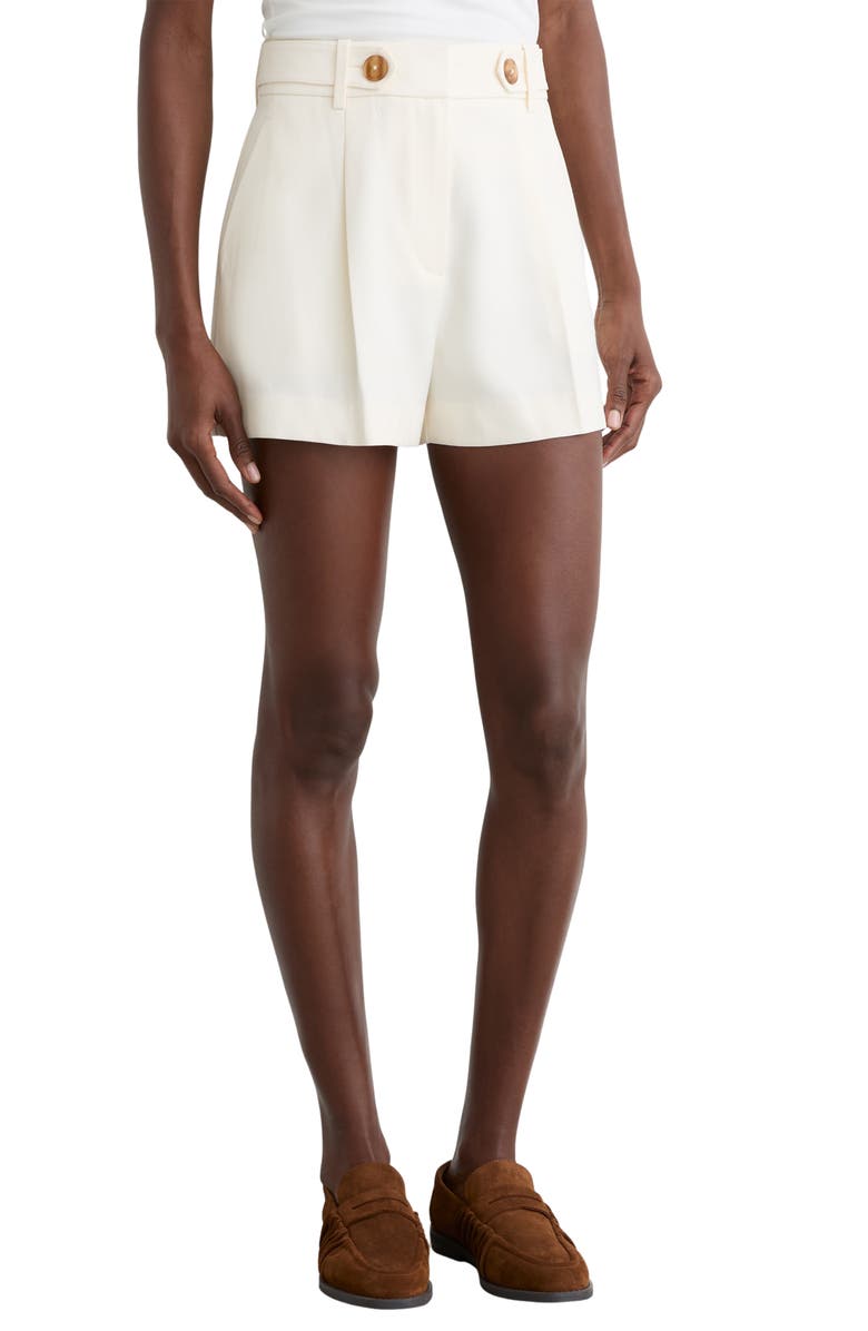 Reiss Malin Shorts, Main, color,