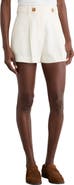Reiss Malin Shorts