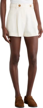 Reiss Malin Shorts