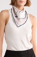 BCBGeneration Pear Bandana