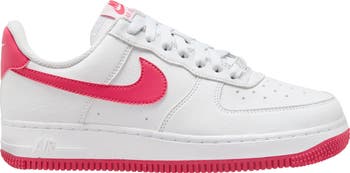 Nike Air Force 1 07 Next Nature Sneaker Women Nordstrom