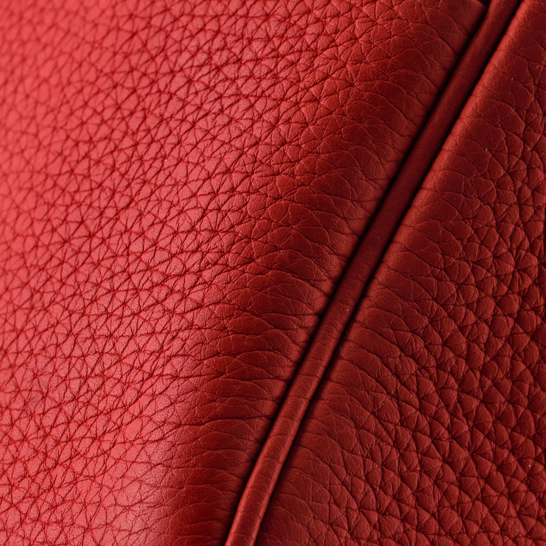 Lindy Bag Clemence 26, Alternate, color, Red