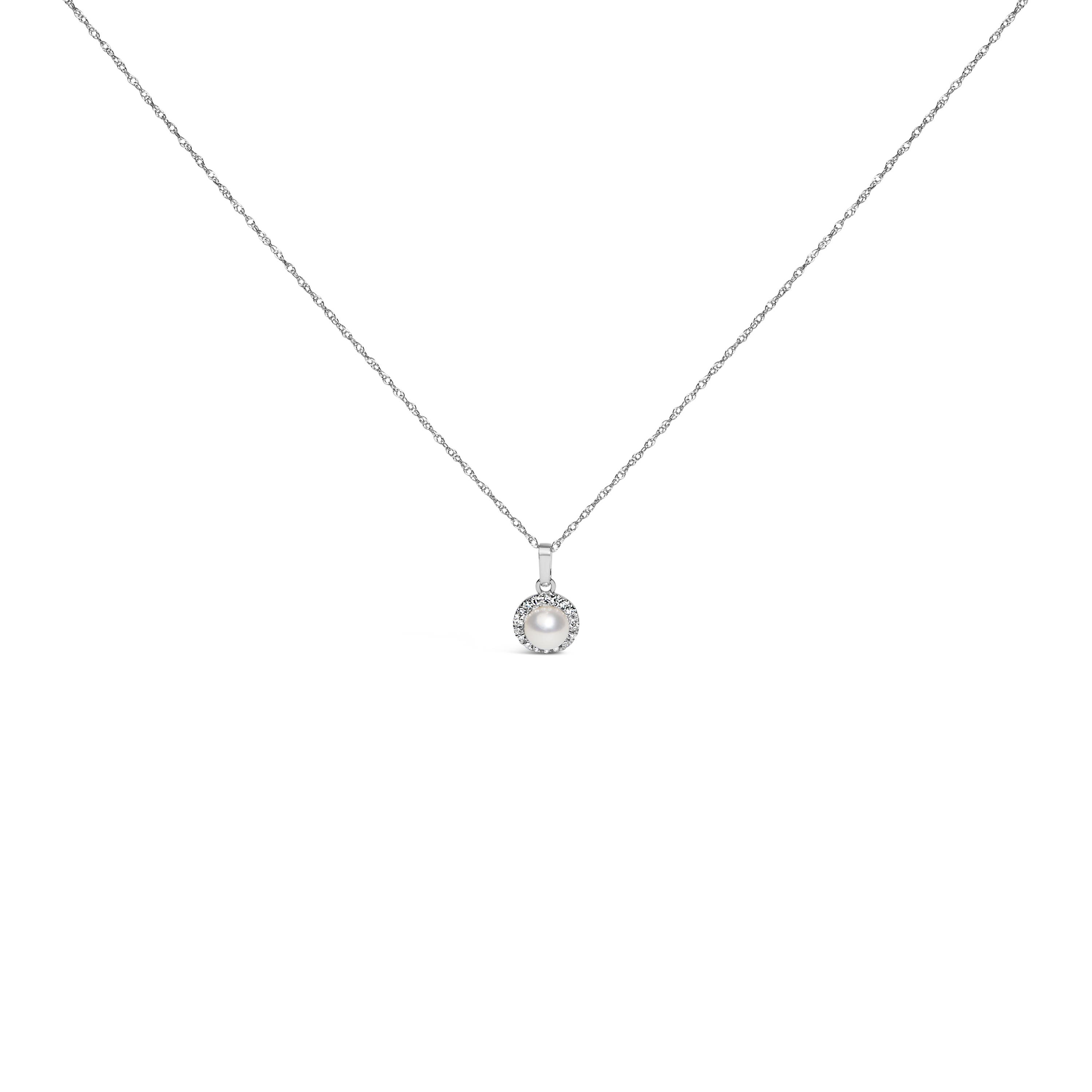selected White Gold