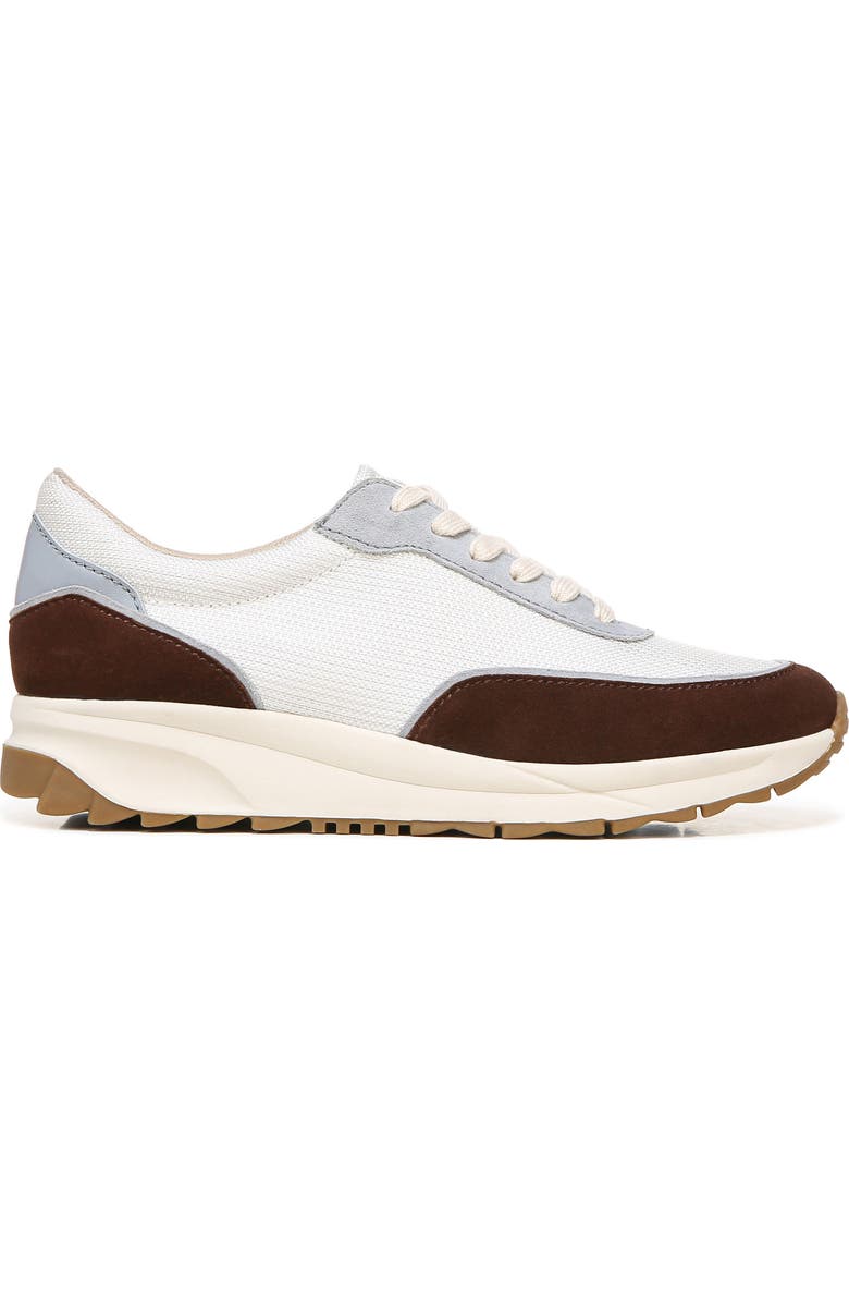 Naturalizer Sarina Sneaker, Alternate, color,