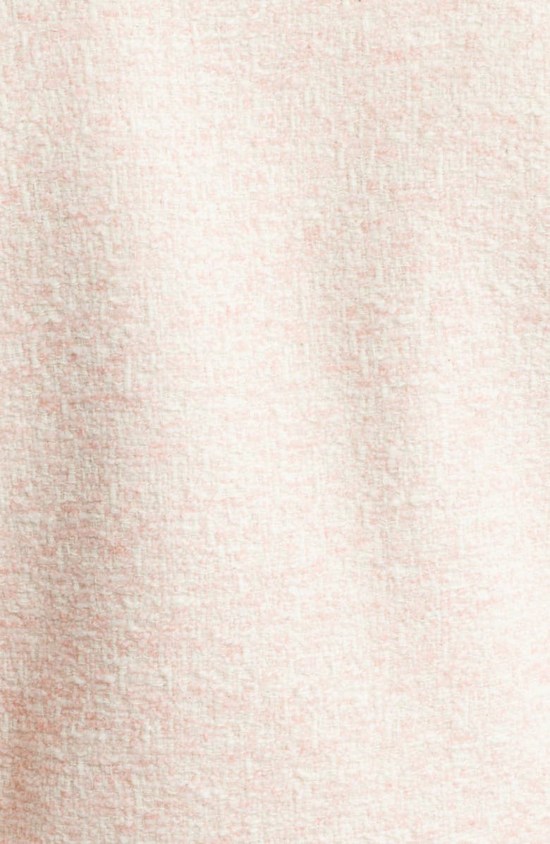 FRAME The Tweed Jacket, Alternate, color, 