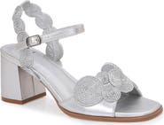 NINETY UNION Valerie Sandal