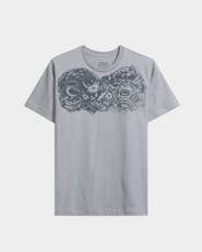 ECKO Phatom Widow Tee