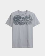 ECKO Phatom Widow Tee