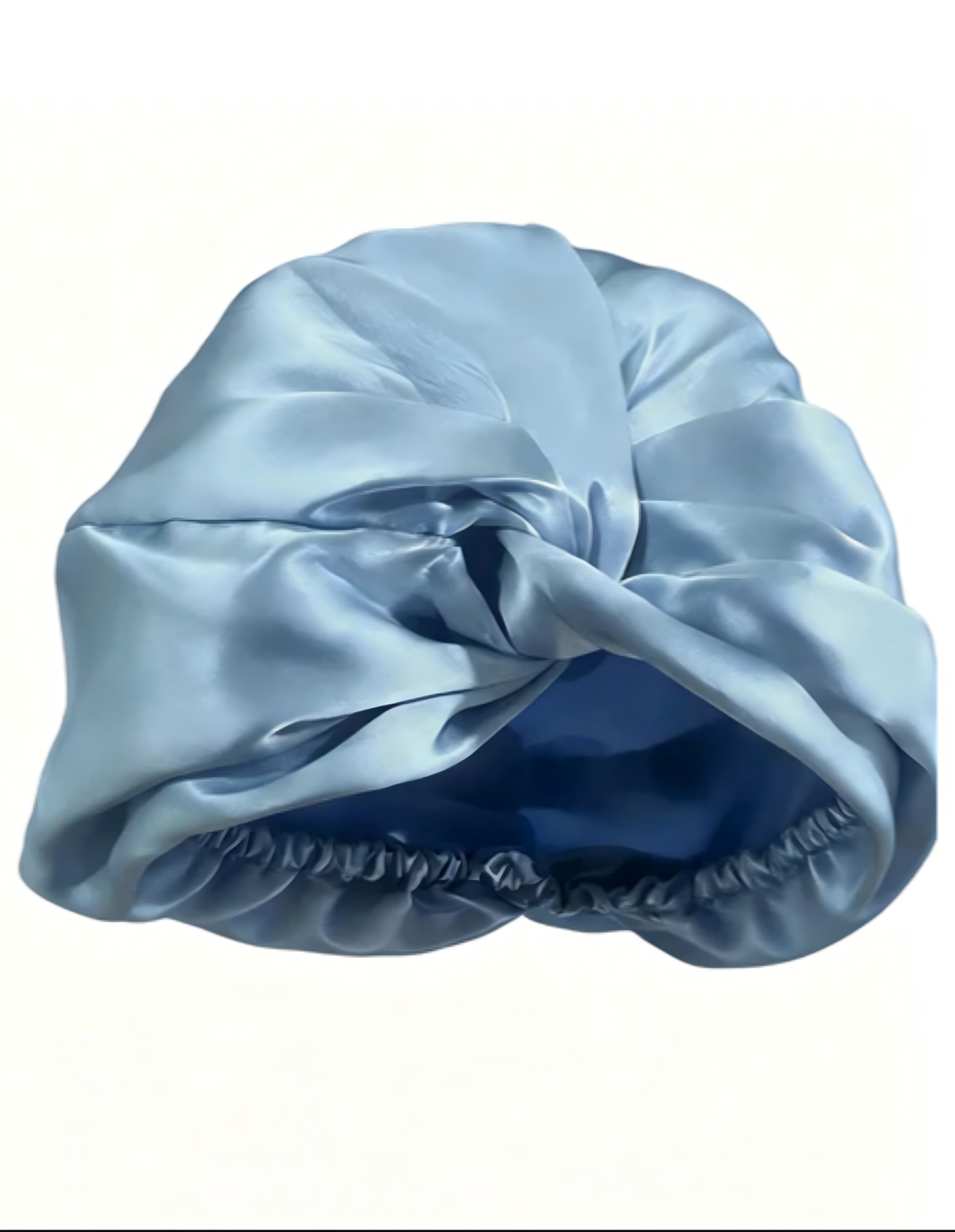 SteelBlue