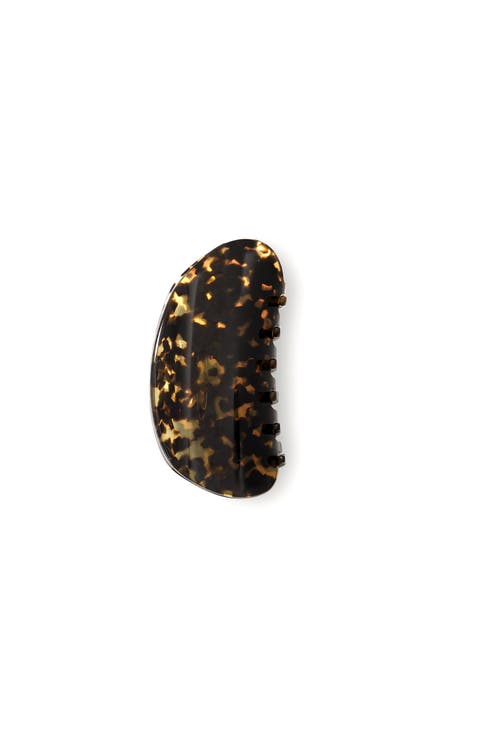 Crescent Claw
